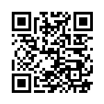 QR Code: /public/read_me/index/98213/file_list