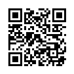 QR Code: /public/read_me/index/98213/start