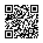 QR Code: /public/read_me/index/98214/start