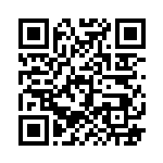 QR Code: /public/read_me/index/98215/file_list