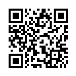 QR Code: /public/read_me/index/98216/file_list
