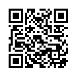 QR Code: /public/read_me/index/98216/start
