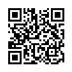 QR Code: /public/read_me/index/98219/file_list