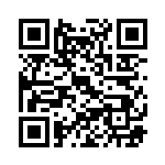 QR Code: /public/read_me/index/98219/start