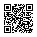 QR Code: /public/read_me/index/98220/file_list