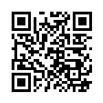 QR Code: /public/read_me/index/98222/file_list