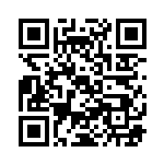 QR Code: /public/read_me/index/98222/start