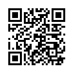 QR Code: /public/read_me/index/98223/file_list