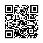 QR Code: /public/read_me/index/98223/start