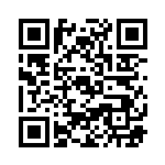 QR Code: /public/read_me/index/98224/start