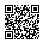 QR Code: /public/read_me/index/98225/file_list