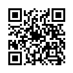 QR Code: /public/read_me/index/98226/file_list