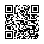 QR Code: /public/read_me/index/98226/start