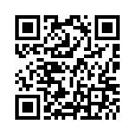 QR Code: /public/read_me/index/98227/start