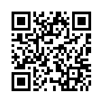 QR Code: /public/read_me/index/98228/file_list