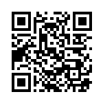 QR Code: /public/read_me/index/98228/start