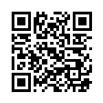 QR Code: /public/read_me/index/98229/start