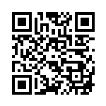 QR Code: /public/read_me/index/9823/start