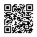 QR Code: /public/read_me/index/98230/start