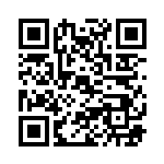 QR Code: /public/read_me/index/98231/start