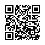 QR Code: /public/read_me/index/98232/file_list