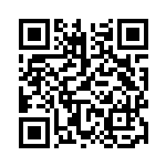 QR Code: /public/read_me/index/98233/file_list