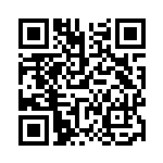 QR Code: /public/read_me/index/98234/file_list