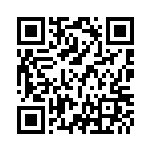 QR Code: /public/read_me/index/98234/start