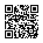 QR Code: /public/read_me/index/9824/start