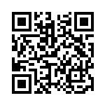 QR Code: /public/read_me/index/98240/file_list