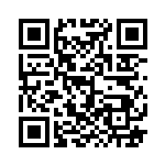QR Code: /public/read_me/index/98251/file_list