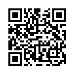 QR Code: /public/read_me/index/98251/start