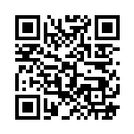QR Code: /public/read_me/index/98254/file_list