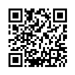 QR Code: /public/read_me/index/98254/start