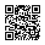 QR Code: /public/read_me/index/9826/start