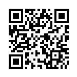 QR Code: /public/read_me/index/98268/file_list