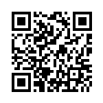QR Code: /public/read_me/index/98268/start