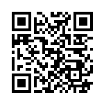 QR Code: /public/read_me/index/98269/file_list