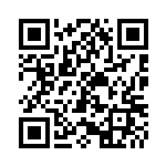 QR Code: /public/read_me/index/9827/start
