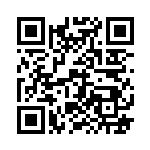 QR Code: /public/read_me/index/98270/file_list