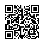 QR Code: /public/read_me/index/98271/file_list