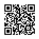 QR Code: /public/read_me/index/98273/file_list