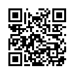 QR Code: /public/read_me/index/98273/start