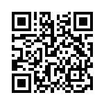 QR Code: /public/read_me/index/98274/file_list