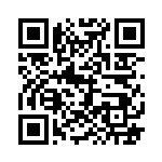 QR Code: /public/read_me/index/98275/file_list