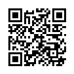 QR Code: /public/read_me/index/98276/file_list
