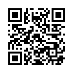 QR Code: /public/read_me/index/98276/start
