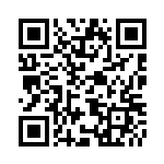 QR Code: /public/read_me/index/98277/file_list