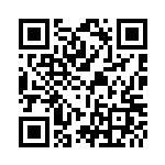 QR Code: /public/read_me/index/98277/start