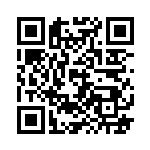 QR Code: /public/read_me/index/98278/file_list
